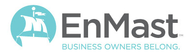 Enmast Enmast