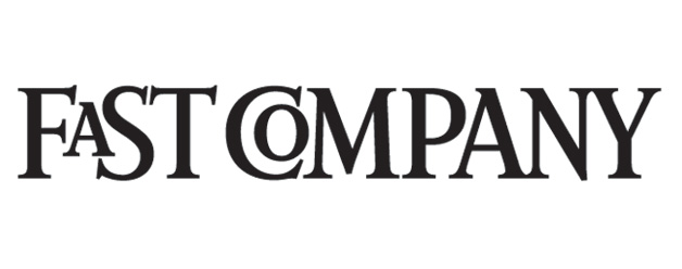 Fast Company Fast Company