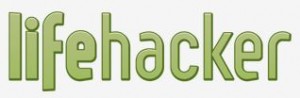 lifehacker Lifehacker Logo