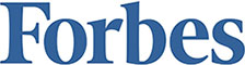 Forbes Forbes