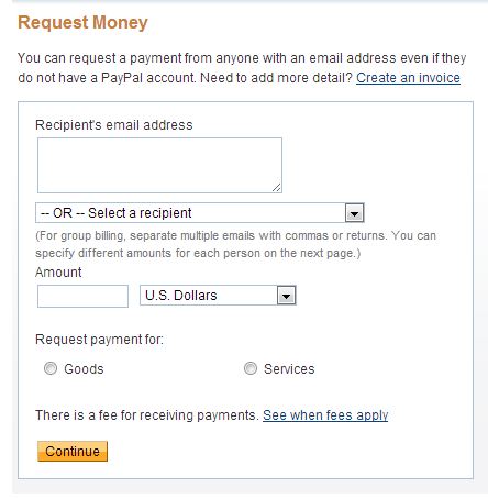 PayPal