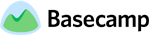 Basecamp Logo