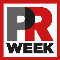 PRWeek PRWeek