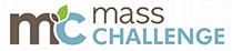 Mass Challenge Mass Challenge