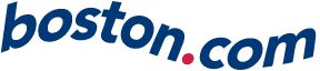 Boston.com Boston.com