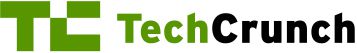 TechCrunch TechCrunch