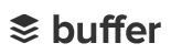 buffer Buffer