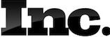 Inc Inc