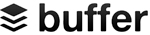 Buffer Logo