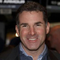 Kevin Plank