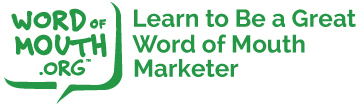 Wordofmouth.org Wordofmouth.org