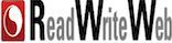 ReadWriteWeb ReadWriteWeb