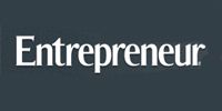 Entrepreneur Entrepreneur