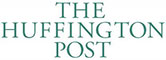 Huffington Post Huffington Post
