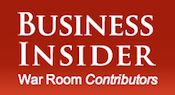 Business Insider Business Insider