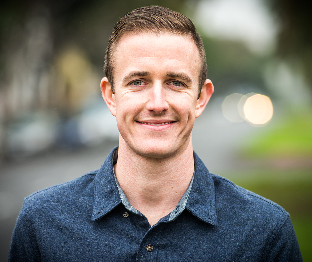 ryan-robinson-jpg