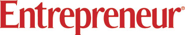 Entrepreneur Entrepreneur