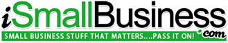 iSmallBusiness iSmallBusiness
