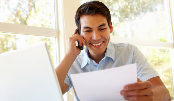 humanizing voicemail