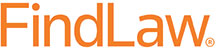 FindLaw FindLaw
