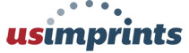 US Imprints US Imprints