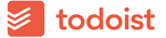 Todoist Logo