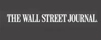 The Wall Street Journal The Wall Street Journal