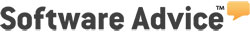 Software Advice Software Advice