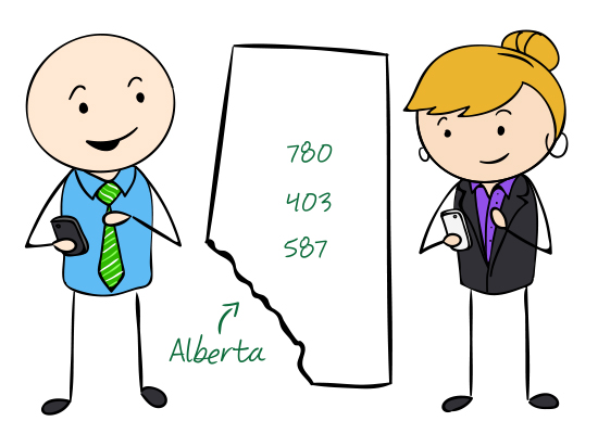 Edmonton Numbers