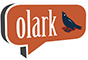 Olark