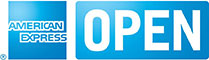 Amex Open Forum Amex Open Forum
