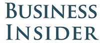 Business Insider Business Insider
