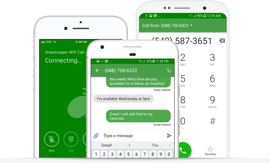 grasshopper-toll-free-number-app-png