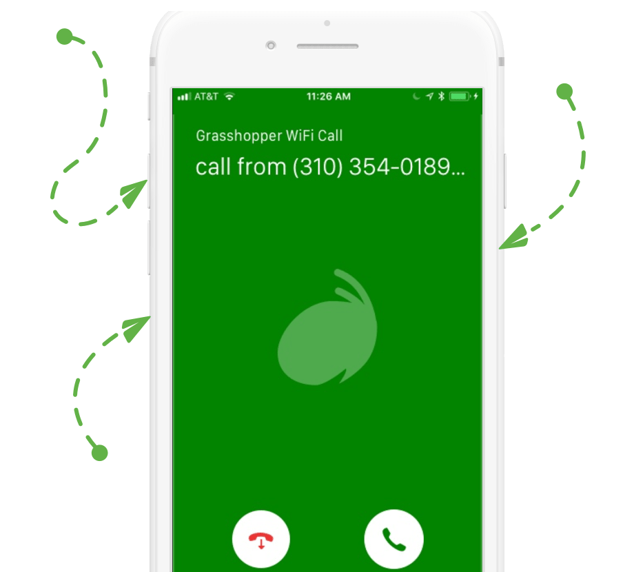 call-handling-min-png