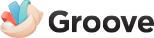 Groove Logo