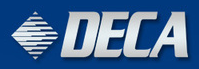 deca_logo
