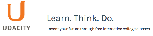 Udacity Udacity