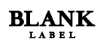 Blank Label Blank Label